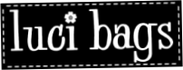 Luci Bags