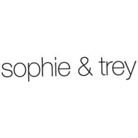 Sophie And Trey