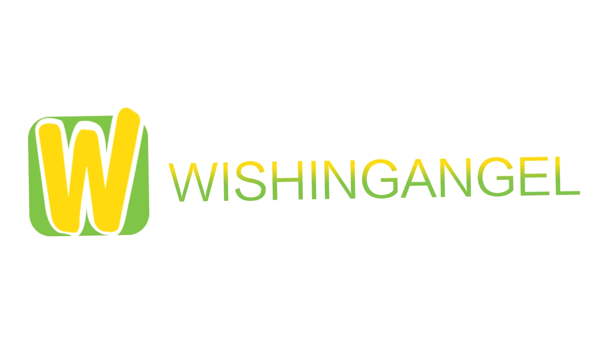 Wishingangel