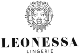 LEONESSA Lingerie