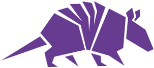 Armadillo