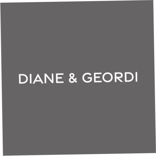 Diane And Geordi