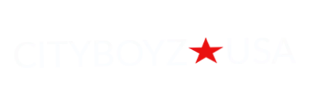 CITYBOYZSA