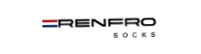 Renfro Socks