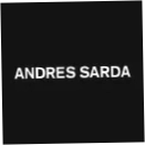 Andres Sarda