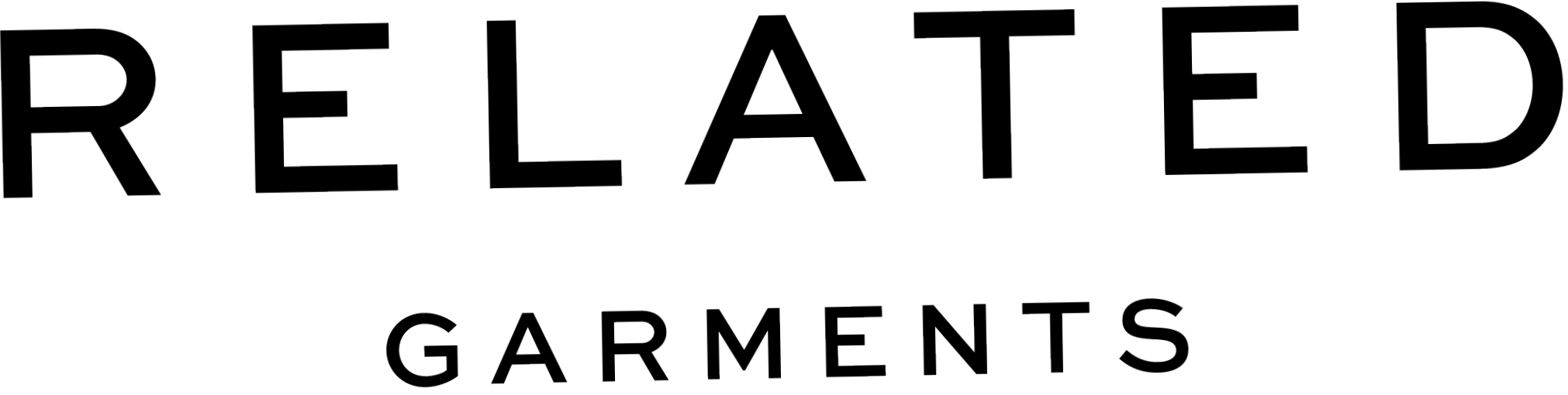 Related Garments
