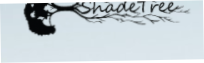 ShadeTree Sunglasses