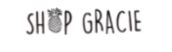 Shop Gracie