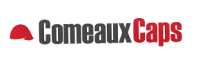 Comeaux Caps