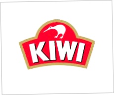 Kiwi care