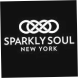 Sparkly Soul