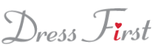 DressFirst.com