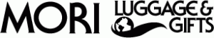 Mori Luggage & Gifts