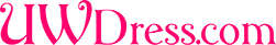 UWDress