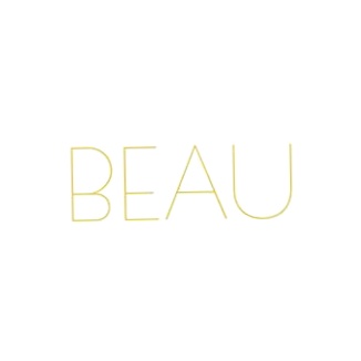 Beau
