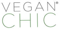 Vegan Chic