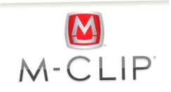 M-Clip