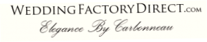 Wedding Factory Direct