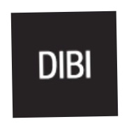DIBI
