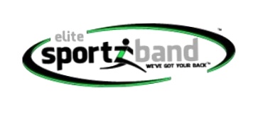 Elite Sportz Band