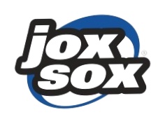 Jox Sox