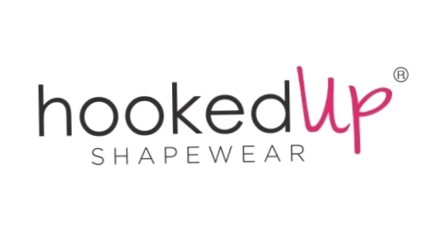 HookedUp Shapewear