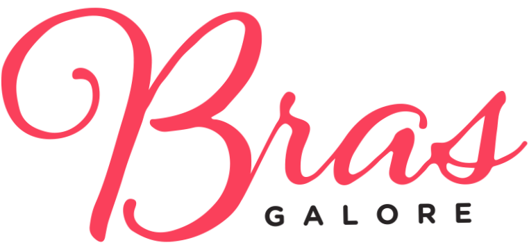 Bras Galore