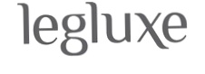 Legluxe