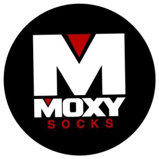 MOXY Socks