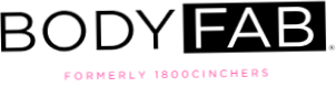 BodyFab