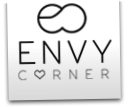 Envy Corner