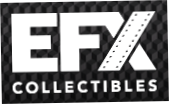 EFX