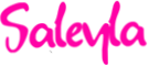 Saleyla