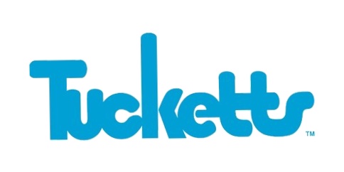 Tucketts