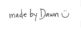Made By Dawn