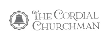 The Cordial Churchman