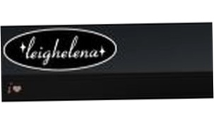 Leighelena