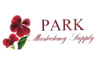 Park Mastectomy