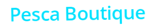 Pesca Boutique