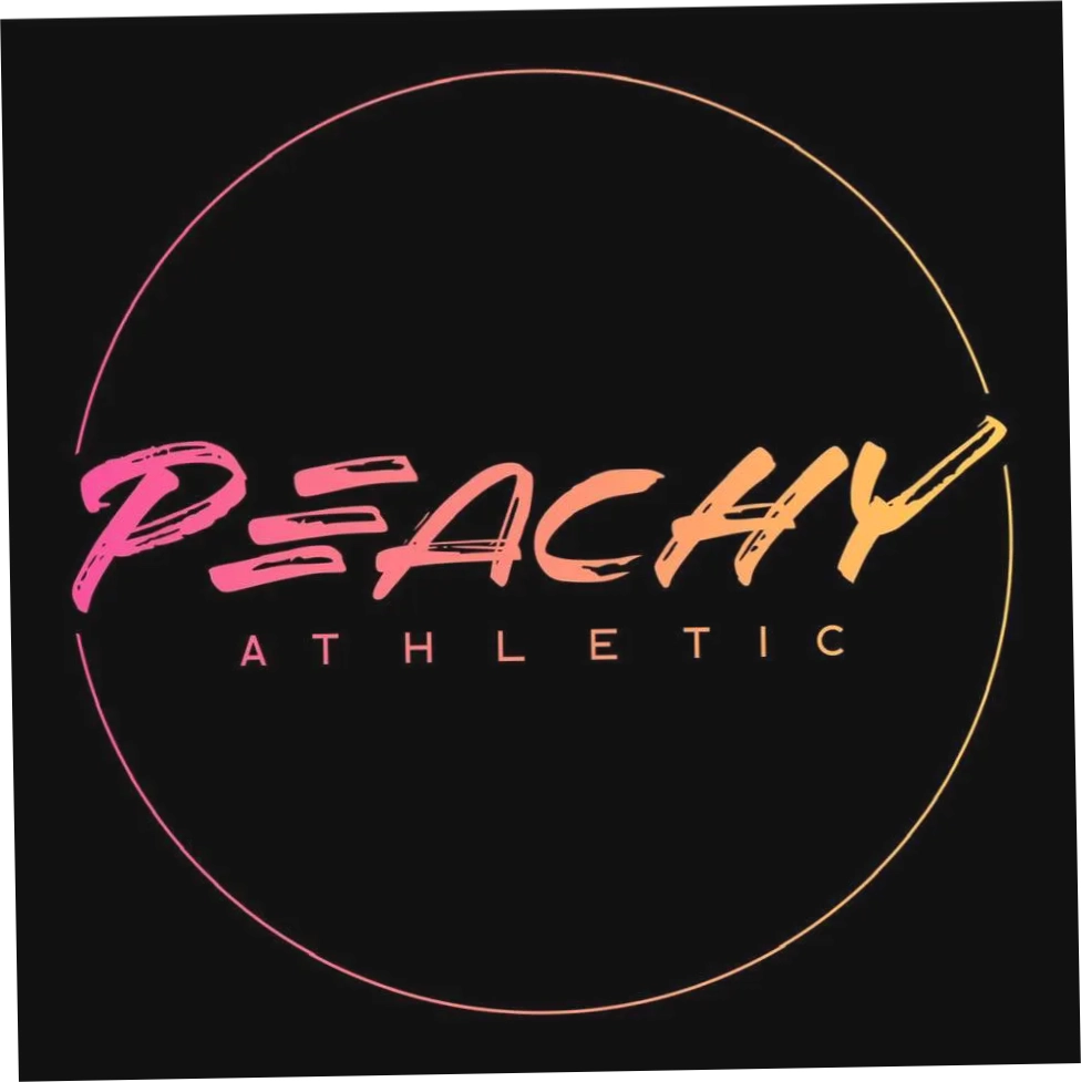 Peachy Athletic