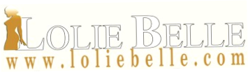 Lolie Belle