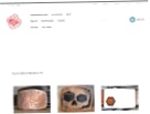 Beltbuckle.com