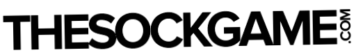 Thesockgame
