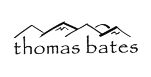 Thomas Bates