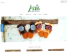 Astis