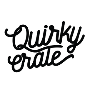 Quirky Crate