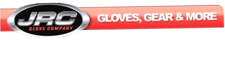 JRC Glove