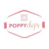 Poppyclips