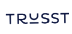 Trusst
