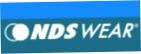 NDS WEAR